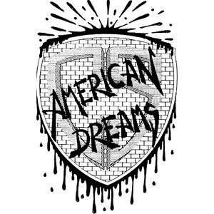 American Dreams