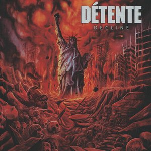 Decline (Extended Release)