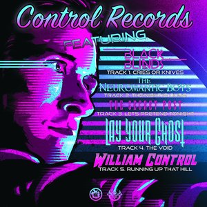 Control Records Sampler