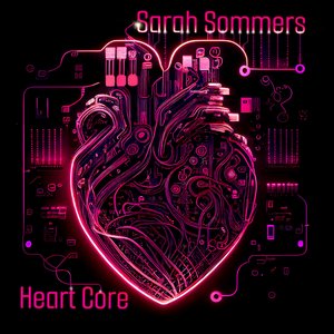 HeartCore