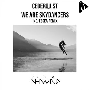We Are Skydancers
