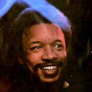 Avatar for Rocky Mizell