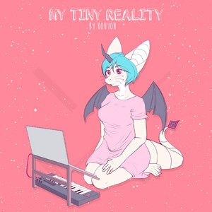 My Tiny Reality