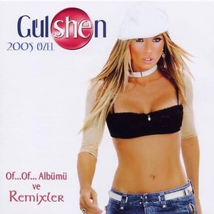 2005 Özel (Of...Of... Albümü Ve Remixler)