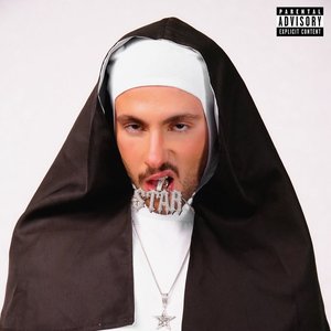 I AM A STAR, BITCH - Single