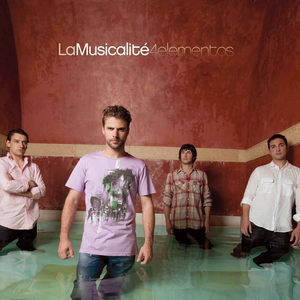 La Musicalité