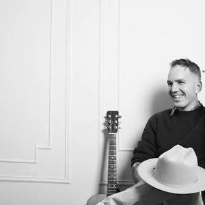 Walter Martin photo provided by Last.fm