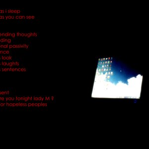 Image for 'Elohim & Imhotep'