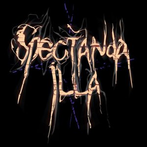 Аватар для Spectanda Illa