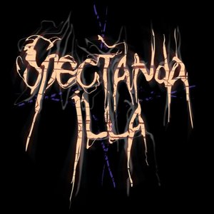 Spectanda Illa 的头像