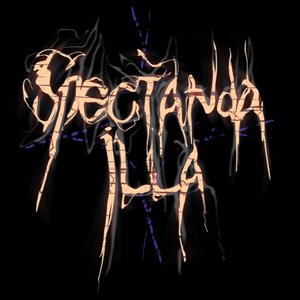 'Spectanda Illa'の画像