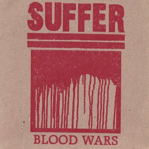 Blood Wars