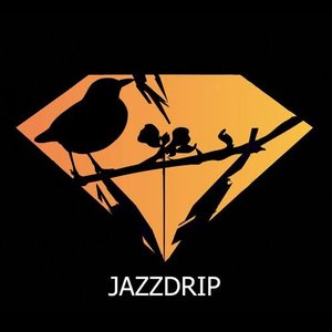 Friend or Flow - Single