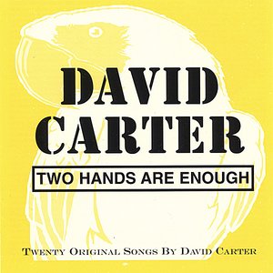 Two Hands Are Enough