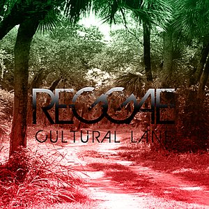Reggae Cultural Lane 1