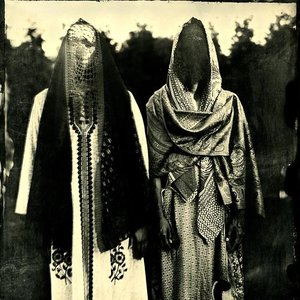 Kuba Ziolek / Lukasz Jedrzejczak 的头像
