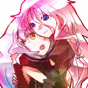 IA・MAYU のアバター