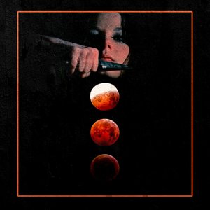 Mother of Thousands - EP