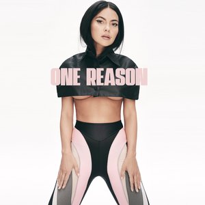 One Reason - Single
