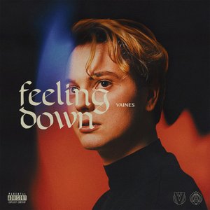 Feelingdown - Single