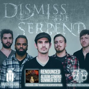 The Renounced - Single