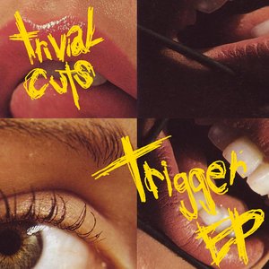 Trivial Cuts 的头像