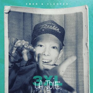 La Joie [Explicit]
