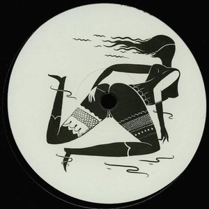 Spin It Out E.P