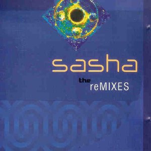 The Remixes