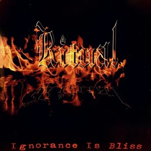 Ignorance Is Bliss