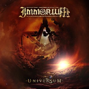 Universum [Explicit]
