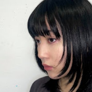 inemuifj 的头像