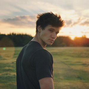 Wincent Weiss のアバター