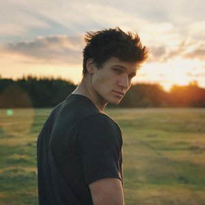 Avatar för Wincent Weiss