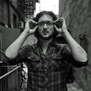 Avatar de Leecamp3