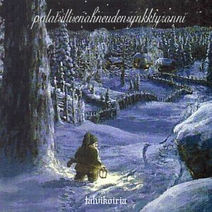 palatsillisenahneudensynkktyranni 的头像