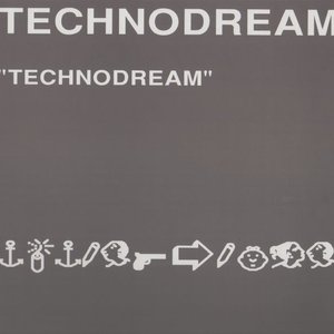 Technodream