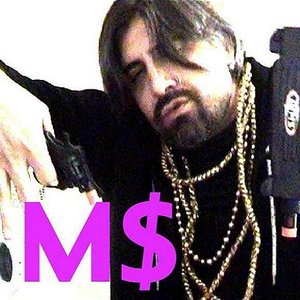 Main$treaM için avatar