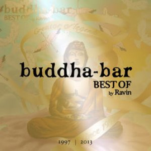 Buddha Bar - Best Of