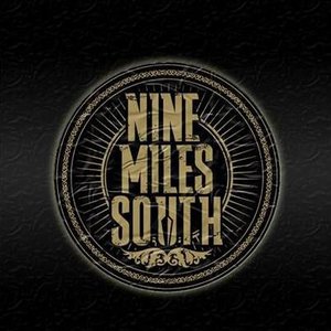 Nine Miles South EP