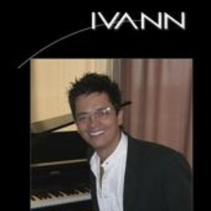 Avatar de Ivann