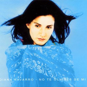 Image for 'No te olvides de mi'