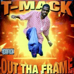 T-Mack 的头像