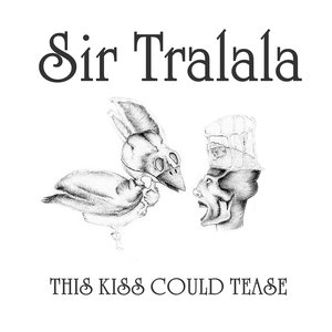 Image for 'This Kiss Could Tease 12"'