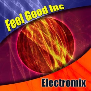 Electromix 的头像