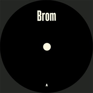 Brom