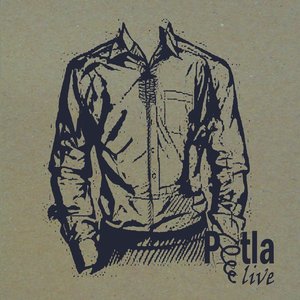 Live