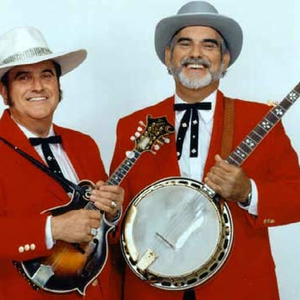 The Osborne Brothers photo provided by Last.fm