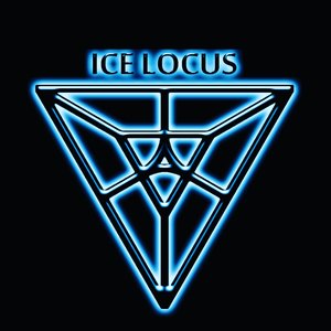 Avatar for Ice Locus