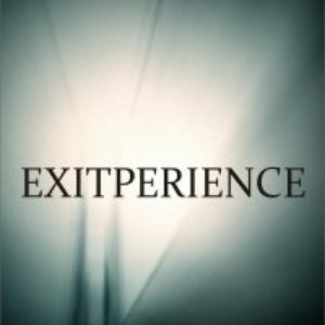Exitperience 的头像